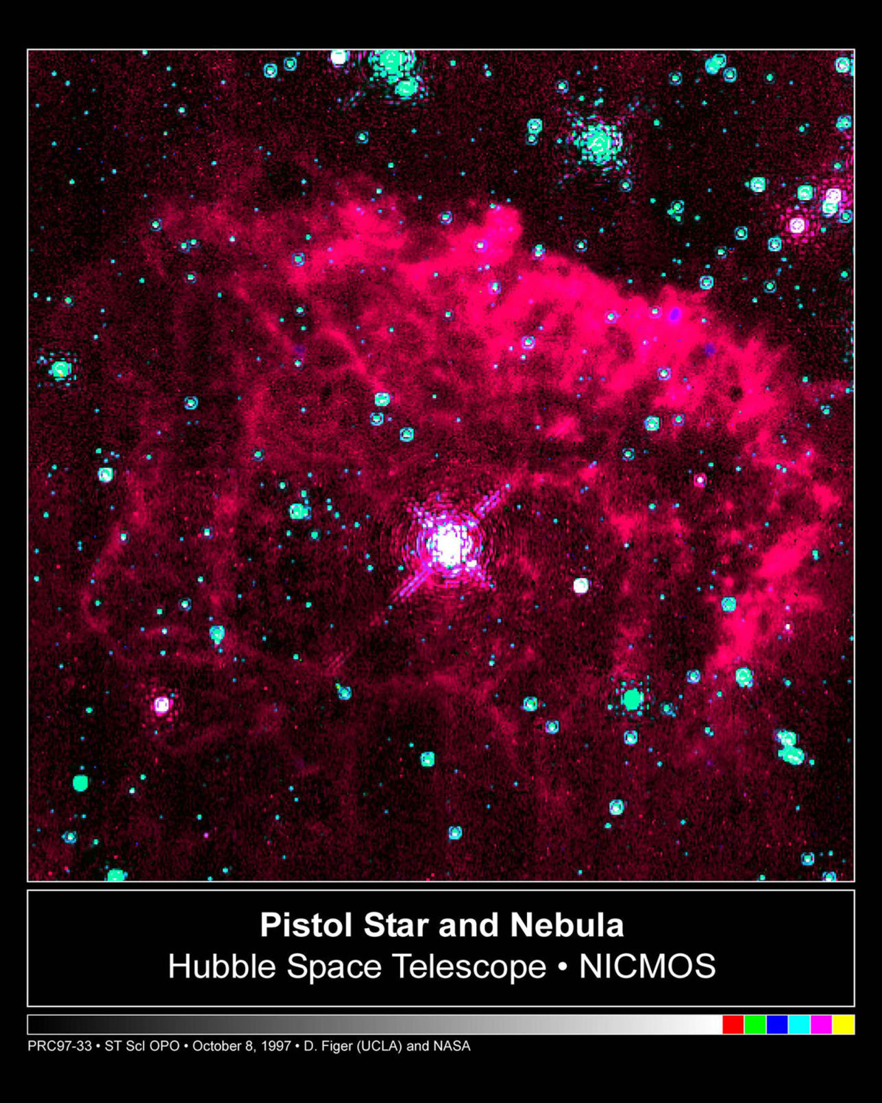 LIFE-30-YEARS-OF-SPACE-PHOTOS-7-GET